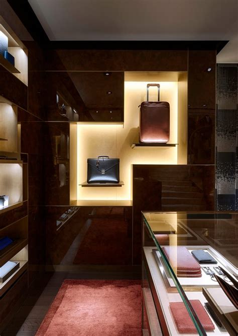 fendi london by curiosity|fendi house london.